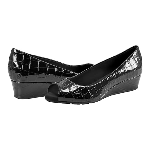 Image of Bandolino Women's Candra