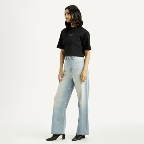 Image of Levi's Women Jeans