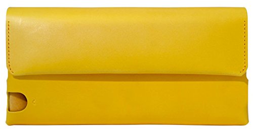 [FABRIK] pX|[gP[X pX|[gJo[ v {v z z Kt t@ubN ʂȒz J[h[ gx|[` CG[