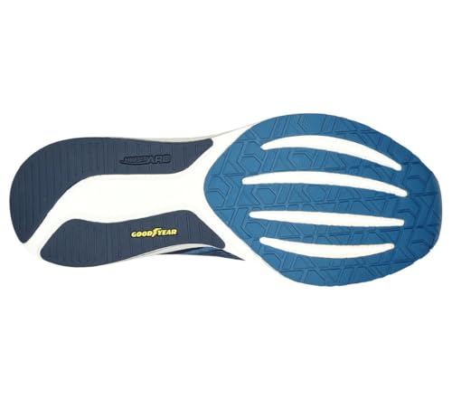 Image of Skechers Mens Go Run Razor 4 Sneaker