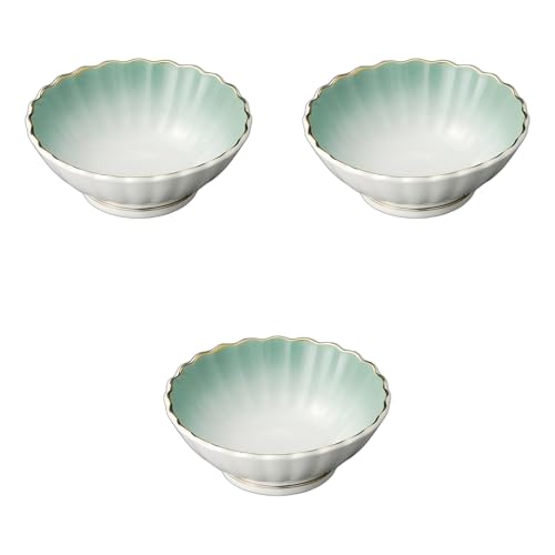 Zgmz|(Setomonohonpo) 3Zbg qXCe`ې [ 12×4.5cm ] | ې