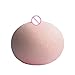 Sue-Supply Novedad Creative Soft Rubber Vent Toy Squeeze Breast Boob Water Ball Toys Stress Anxiety Reliever Broma Regalo