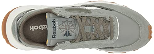 Image of Reebok Unisex-Adult Court Advance Sneaker