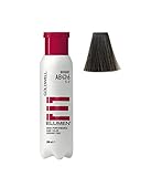 Goldwell Elumen Bright Haarfarbe 6 AB, 1er Pack, (1x 200 ml)