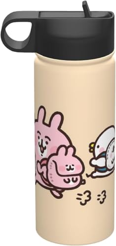 JiwC ETM  ^fMP[^C}O 500ml-600ml XeX{g ԗp  ۉ ۗ t^tR[q[Jbv AEghA Ԃ̃lCuɍœK X|[c^Cv XeXN[{g y u?  j̎q ̎q [sAi