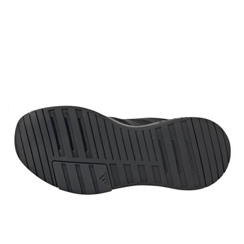 Image of Adidas Womens Racer Tr23 ShoesSneaker