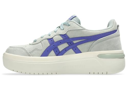 Image of ASICS Japan S ST