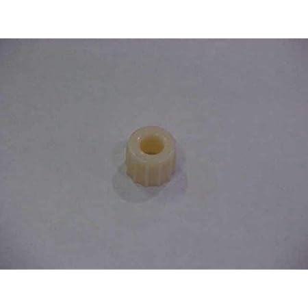 8-Quart Digital Air Fryer