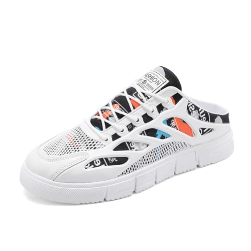 [SAQJEE] Xbp t y ƂȂXj[J[ Xb| ƂȂV[ Y U[ U[ NbOT_ J[ ʋC 27.0 cm  JWA ₷ C  jp IW gh RtH[g