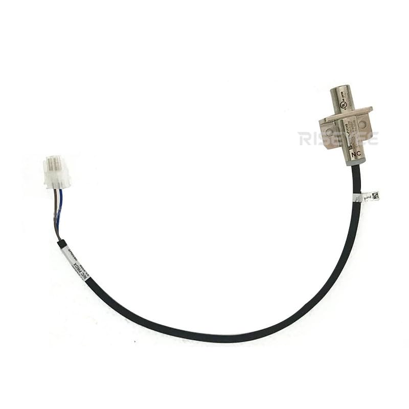 Knife Sensor Switch N/C Prox Compatible with Haas 32-2205