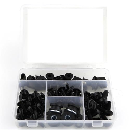 i I[goCptFAO{g ɓK郄}n TDM900 TDM 900 2002-2008 2009 2010 2011 2012 2013 2014 {fBlW ibg ANZT[ ˑLbg(Black)