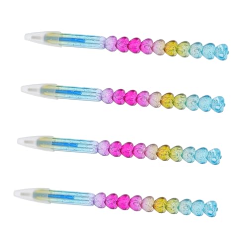 OSOLADY 4 y lC ΃y CXg[y LX }j p ܃c[ _c[ Bph yCg|Cghy vX`bN