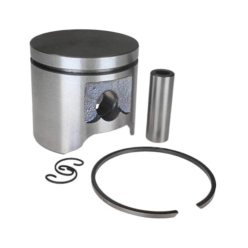 Roulement à aiguilles piston 44 mm pour tronçonneuse Husqvarna 350 345 346XP 537223404