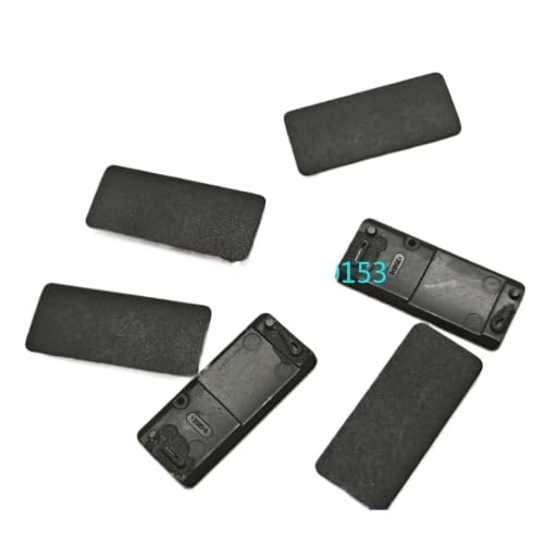 Compatible for Gopro�ACompatible for Hero�A�}�C�N�h���C���h�A�J�o�[ | �}�C�N�h���C���h�A�J�o�[�A9�A10�A11�A12�A13 �u���b�N�A�N�V�����J�����C�����i(2pcs)
