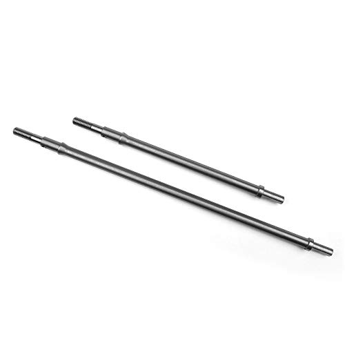 Vanquish Products Rear Axle Shafts: AR60, VPS08081
