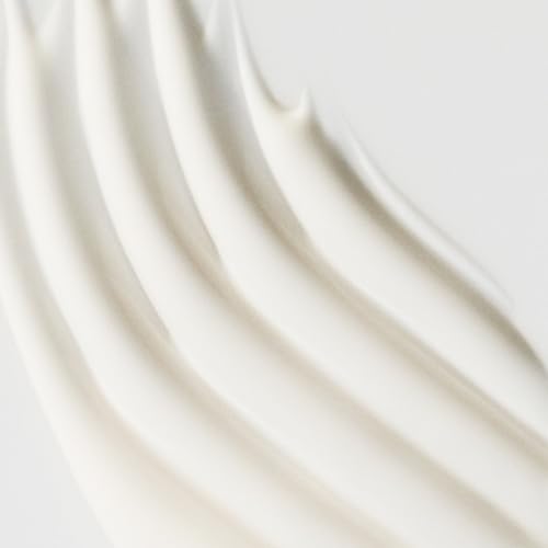 Dermalogica Protect and Renew Christmas Gift Set, Travel-Size Dynamic Skin Retinol Serum, Dynamic Skin Recovery SPF 50 Moisturiser, Evens Skin Tone, Skincare Set, Pack of 2 - Image 7