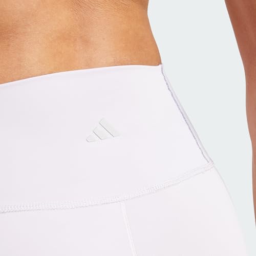 Image of adidas Women Leggings