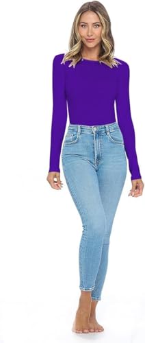 Opiniones de Ropa de Gimnasia para Mujer - solo los mejores. 27 Imagen adicional