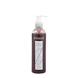JEAN PAUL MYNÉ NAVITAS organic touch Sumac mask 250ml ...