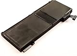 Modelli supportati: La batteria è compatibile con una vasta gamma di modelli, tra cui MC724LL/A, MD313LL/A, A1322, MB991LL/A e molti altri, garantendo una perfetta adattabilità.