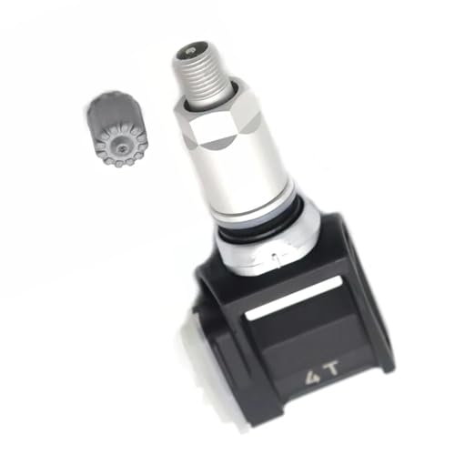 Capteur de pression 84338125 régulateur de débit pour injection stable - 4