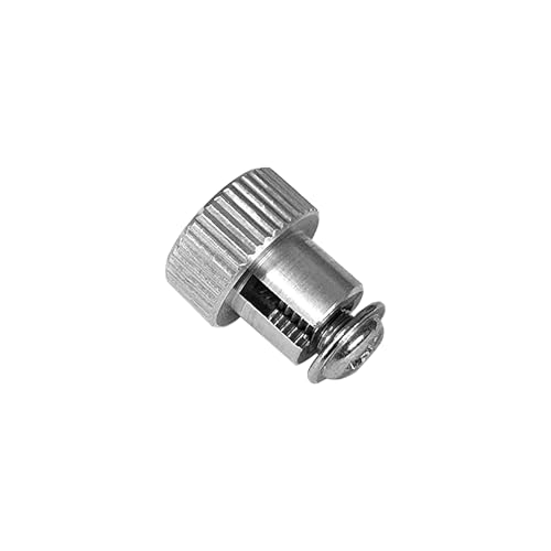 cyclingcolors Computer UNIVERSAL SPEICHENMAGNET Magnet FÜR GESCHWINDIGKEITSMESSUNG Fahrrad, Silber