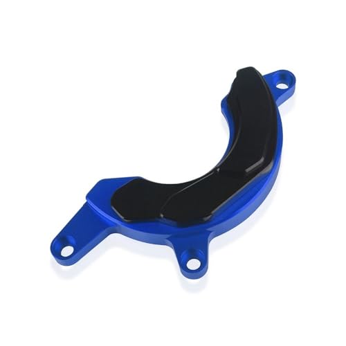 I[goCGWP[XK[h CB650R CB650F CB 650R 650F lIX|[cJtFI[goCGWXe[^[Jo[K[hNbVpbht[XC_[veN^[