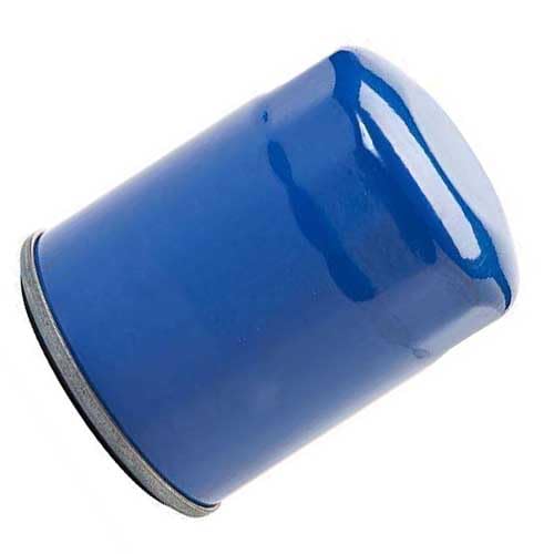 GULUANT 2 Pack Replacement Part # 83-302 Oil Filter for Oregon Lawn Mower Models