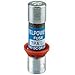 Bussman TPA-10 Telpower Alarm Fuse