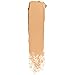 L'Oreal Paris Makeup Infallible Longwear Shaping Stick Foundation, 407 Natural Beige, 1 Tube, 0.32 Ounce
