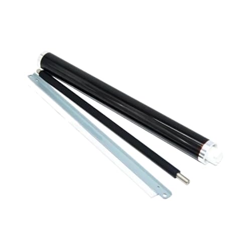 Lame tambour OPC DK-1110 haute précision avec rouleau de charge pour Kyocera 1320