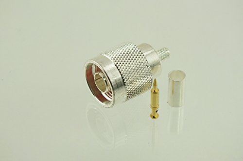 w5swluhv~AV[YNIXVo[NvRFWIRlN^for RG - 58 ? by w5swluh