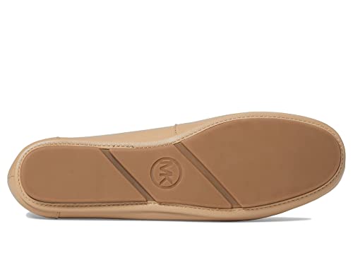 Image of Michael Kors Women's Juliette Moccasins
