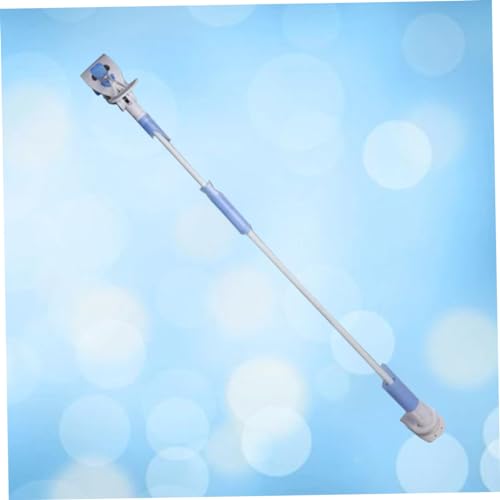 Hemobllo Montagem De Monitor De Câmera Suporte De Monitor De Bebê Suporte De Monitor De Bebê Montage