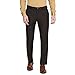 blackberrys Men's Skinny Pants (BP-ST-MODEK # Brown 34)