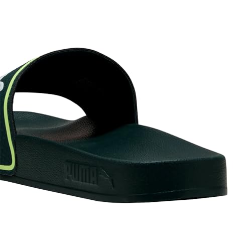 Image of Puma Unisex Adult Leadcat 2.0 Shower Slide