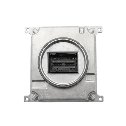7P5941591AH Module Control Unit d'éclairage pour phare automobile