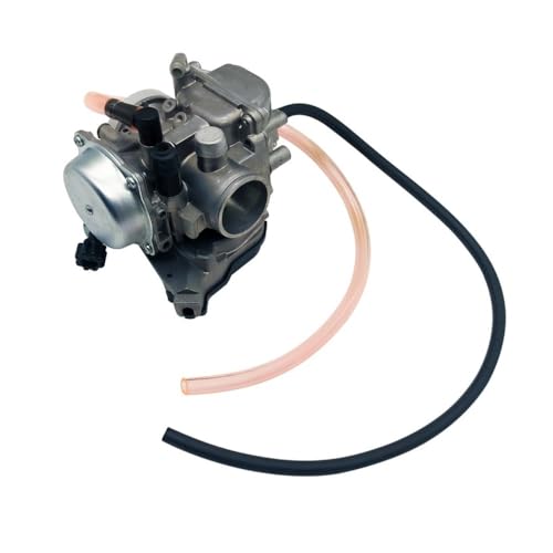 Carburateur PD33JK-5 pour ATV 400cc et Go Kart 27224