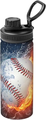 싅 ƉΕ Aj  ^fM ۉ ۗ X|[c{g lC XeX{g X|[cΉ RȂ 530ml j̎q ̎q  l q ObY LN^[ db0hs188