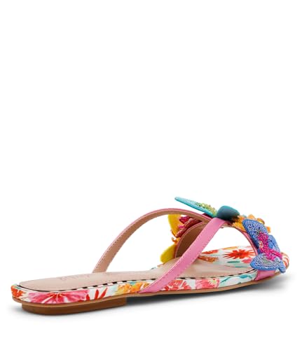 Image of Betsey Johnson Women's Sellena