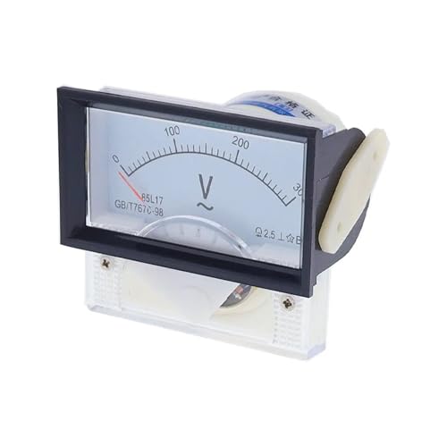 AiOdv AC_CNgAiO[^[plQ[Wdd70 * 40MM(AC10V)