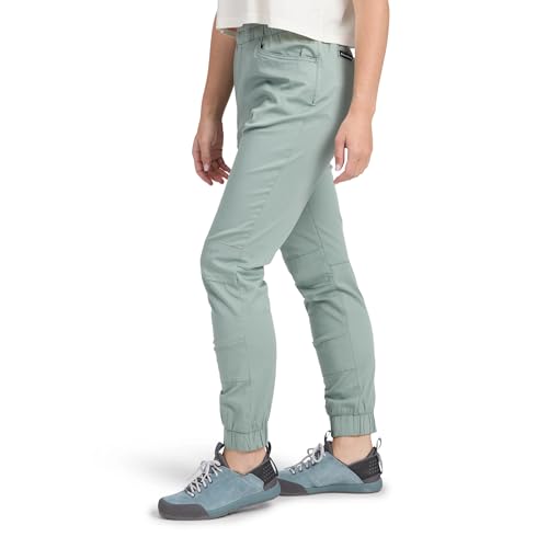 Image of Women's Notion Pants by Black Diamond