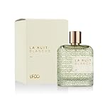 LPDO La Nuit Blanche 100ml EDPI