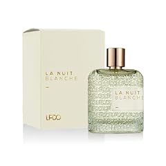 Idea Regalo - LPDO La Nuit Blanche 100ml EDPI