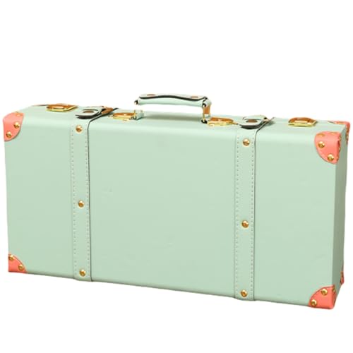 [Heartserice] ؐgX[cP[XAʐ^AobNt킢[{bNXAspX[cP[X (L,VA)