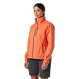 Helly Hansen