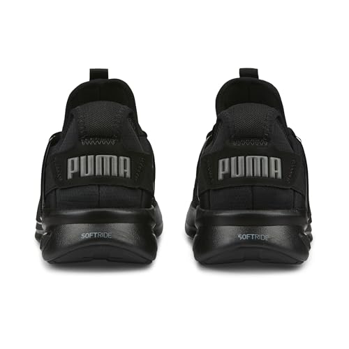 Image of Puma | Softride Cushioned Comfort Shoes