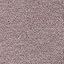 Concrete - Turtleneck
