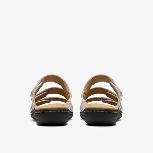 Image of Clarks womens Laurieann Dove