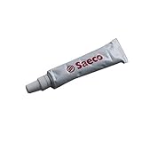 SAECO - Fettschlauch - 11005044